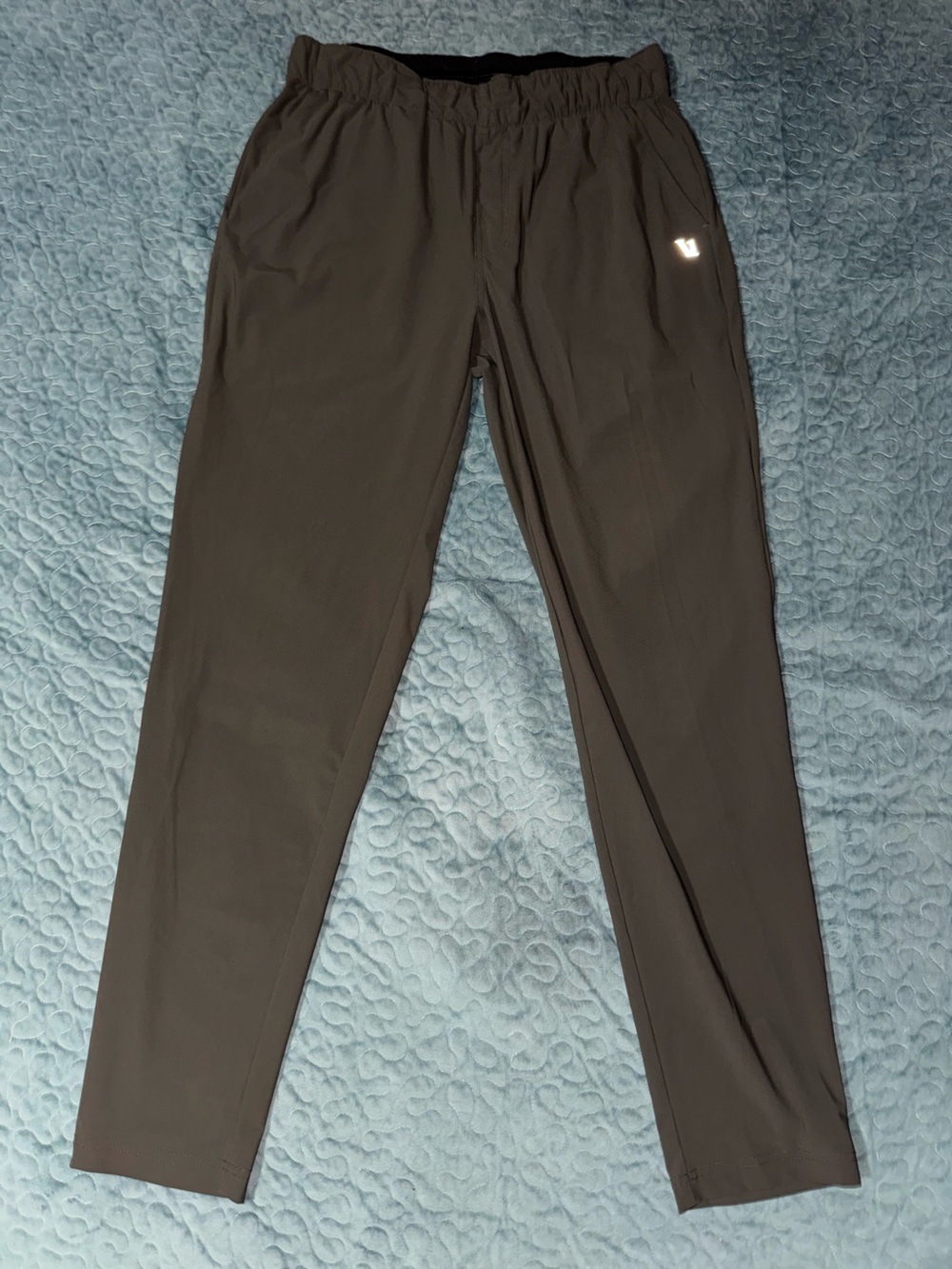 Vuori Men's Pants size L
